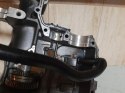 KARTER BLOK SILNIKA POŁÓWKA KAWASAKI ZX12R