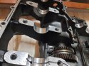 KARTER BLOK SILNIKA POŁÓWKA KAWASAKI ZX12R