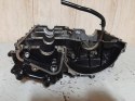 KARTER BLOK SILNIKA POŁÓWKA KAWASAKI ZX12R