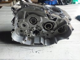 KARTERY BLOK SILNIKA KPL YAMAHA RAPTOR 250