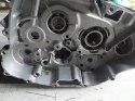 KARTERY BLOK SILNIKA KPL YAMAHA RAPTOR 250