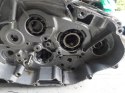 KARTERY BLOK SILNIKA KPL YAMAHA RAPTOR 250
