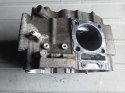 KARTERY BLOK SILNIKA KPL YAMAHA RAPTOR 250
