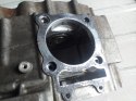 KARTERY BLOK SILNIKA KPL YAMAHA RAPTOR 250