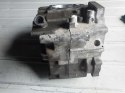 KARTERY BLOK SILNIKA KPL YAMAHA RAPTOR 250