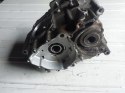 KARTERY BLOK SILNIKA KPL YAMAHA RAPTOR 250