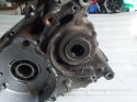 KARTERY BLOK SILNIKA KPL YAMAHA RAPTOR 250