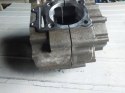 KARTERY BLOK SILNIKA KPL YAMAHA RAPTOR 250