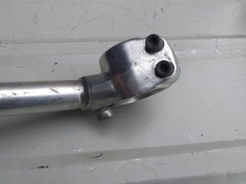 KIEROWNICA GILERA SP01 125 KIEROWNICA GILERA SP01 125