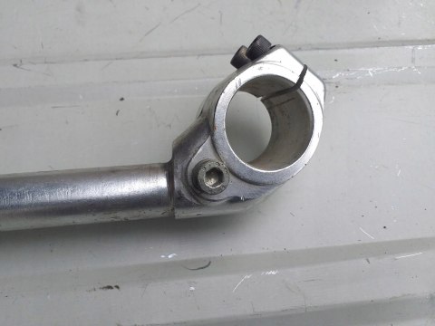 KIEROWNICA GILERA SP01 125 KIEROWNICA GILERA SP01 125