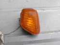 KIERUNEK KIERUNKOWSKAZ HONDA CBR 600 PC25