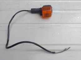 KIERUNEK KIERUNKOWSKAZ SUZUKI TS TSR 250