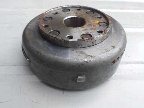 KOŁO MAGNESOWE MAGNETO YAMAHA TRX 850 KOŁO MAGNESOWE MAGNETO YAMAHA TRX 850