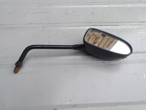 LUSTERKO PRAWE YAMAHA FZS 600 FAZER LUSTERKO PRAWE YAMAHA FZS 600 FAZER
