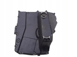 MISA MISKA OLEJOWA KAWASAKI ZX12R