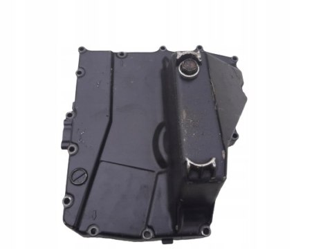 MISA MISKA OLEJOWA KAWASAKI ZX12R