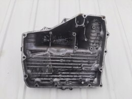 MISA MISKA OLEJOWA KAWASAKI ZX12R