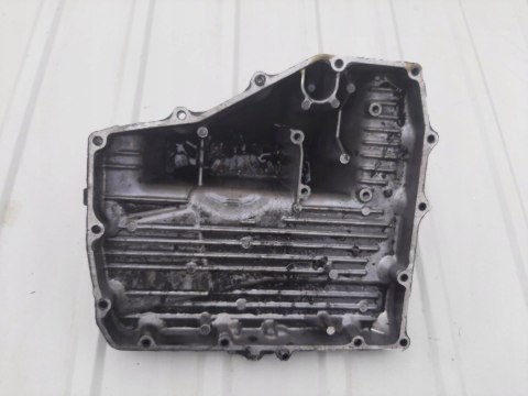 MISA MISKA OLEJOWA KAWASAKI ZX12R