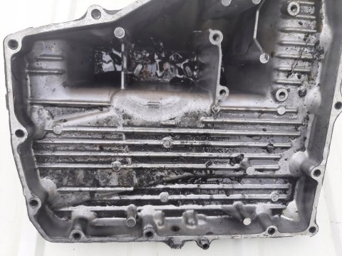 MISA MISKA OLEJOWA KAWASAKI ZX12R