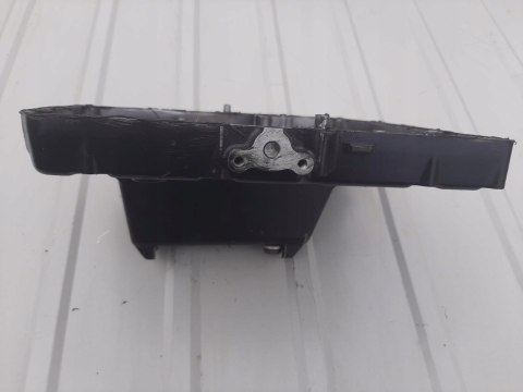 MISA MISKA OLEJOWA KAWASAKI ZX12R