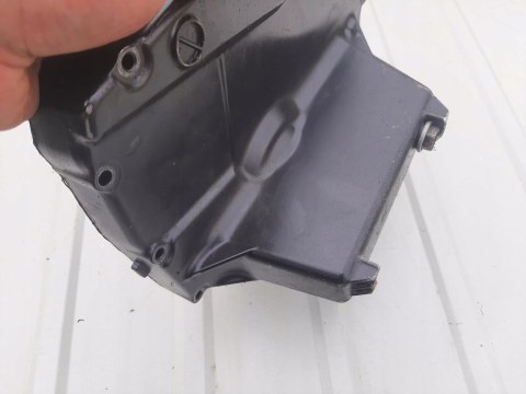 MISA MISKA OLEJOWA KAWASAKI ZX12R