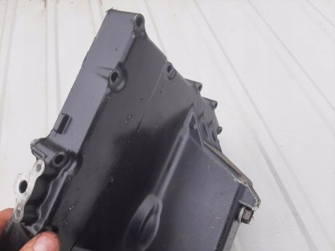 MISA MISKA OLEJOWA KAWASAKI ZX12R