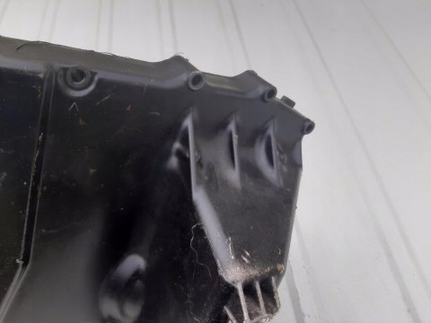 MISA MISKA OLEJOWA KAWASAKI ZX12R