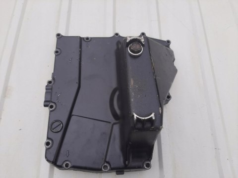 MISA MISKA OLEJOWA KAWASAKI ZX12R