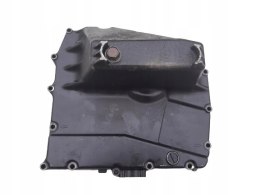 MISKA OLEJU OLEJOWA KAWASAKI ZX12R