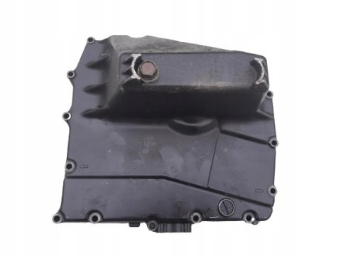 MISKA OLEJU OLEJOWA KAWASAKI ZX12R