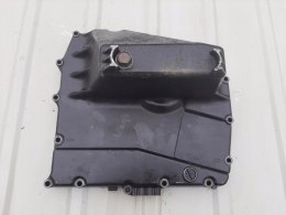 MISKA OLEJU OLEJOWA KAWASAKI ZX12R