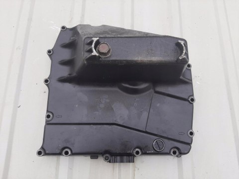 MISKA OLEJU OLEJOWA KAWASAKI ZX12R