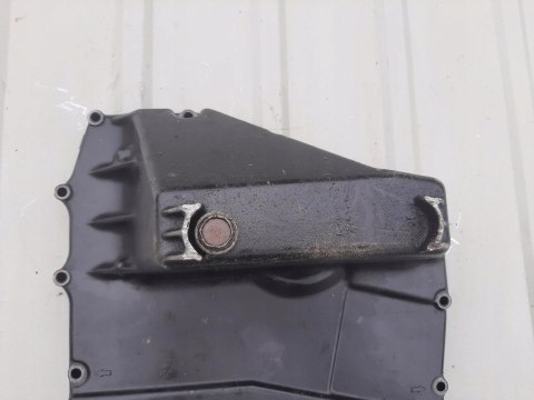 MISKA OLEJU OLEJOWA KAWASAKI ZX12R