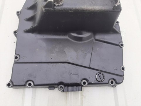 MISKA OLEJU OLEJOWA KAWASAKI ZX12R