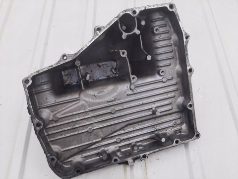 MISKA OLEJU OLEJOWA KAWASAKI ZX12R