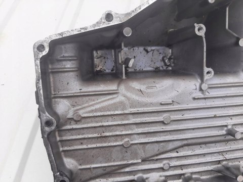 MISKA OLEJU OLEJOWA KAWASAKI ZX12R