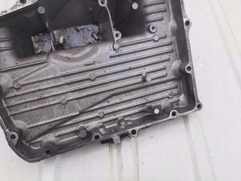 MISKA OLEJU OLEJOWA KAWASAKI ZX12R