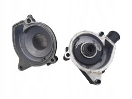 OBUDOWA POKRYWA POMPY WODY KAWASAKI ZX12R