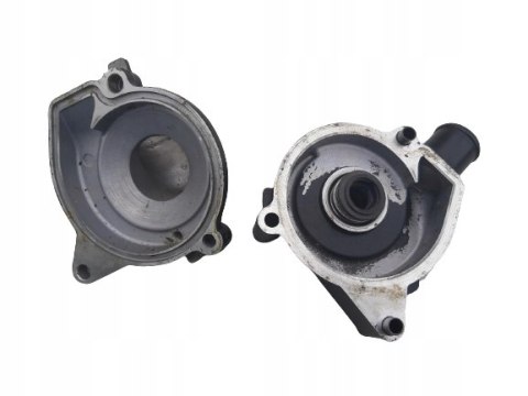 OBUDOWA POKRYWA POMPY WODY KAWASAKI ZX12R