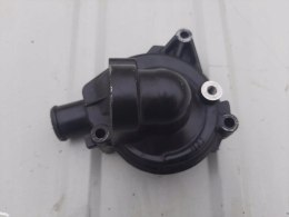 OBUDOWA POKRYWA POMPY WODY KAWASAKI ZX12R