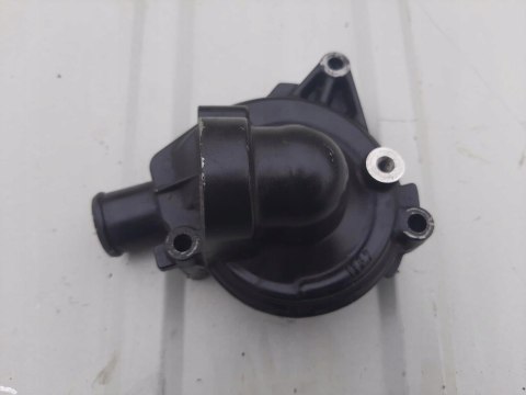 OBUDOWA POKRYWA POMPY WODY KAWASAKI ZX12R