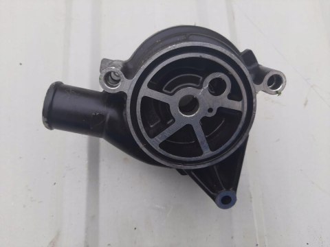 OBUDOWA POKRYWA POMPY WODY KAWASAKI ZX12R