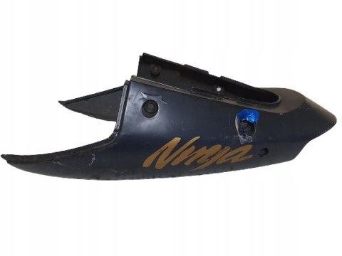 OGON ZADUPEK OWIEWKA KAWASAKI ZX12R