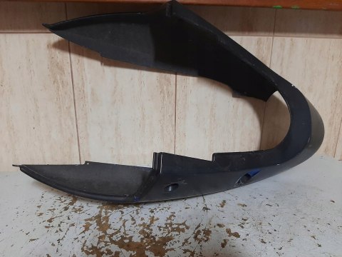 OGON ZADUPEK OWIEWKA KAWASAKI ZX12R