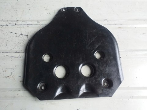 OSŁONA SILNIKA SPÓD YAMAHA RAPTOR 250 OSŁONA SILNIKA SPÓD YAMAHA RAPTOR 250