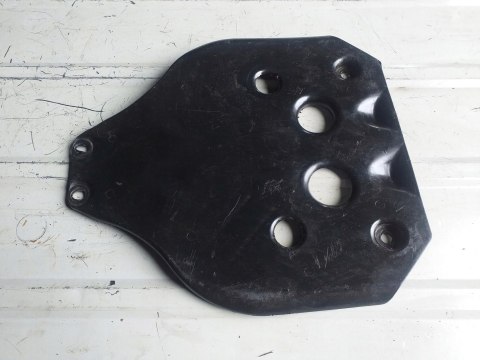 OSŁONA SILNIKA SPÓD YAMAHA RAPTOR 250 OSŁONA SILNIKA SPÓD YAMAHA RAPTOR 250