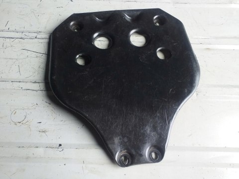 OSŁONA SILNIKA SPÓD YAMAHA RAPTOR 250 OSŁONA SILNIKA SPÓD YAMAHA RAPTOR 250