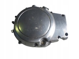 POKRYWA DEKIEL KAPA KAWASAKI EN500 GPZ KLE ER5