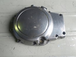 POKRYWA DEKIEL KAPA KAWASAKI EN500 GPZ KLE ER5