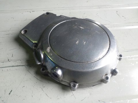 POKRYWA DEKIEL KAPA KAWASAKI EN500 GPZ KLE ER5